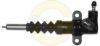 GIRLING 1104159 Slave Cylinder, clutch
